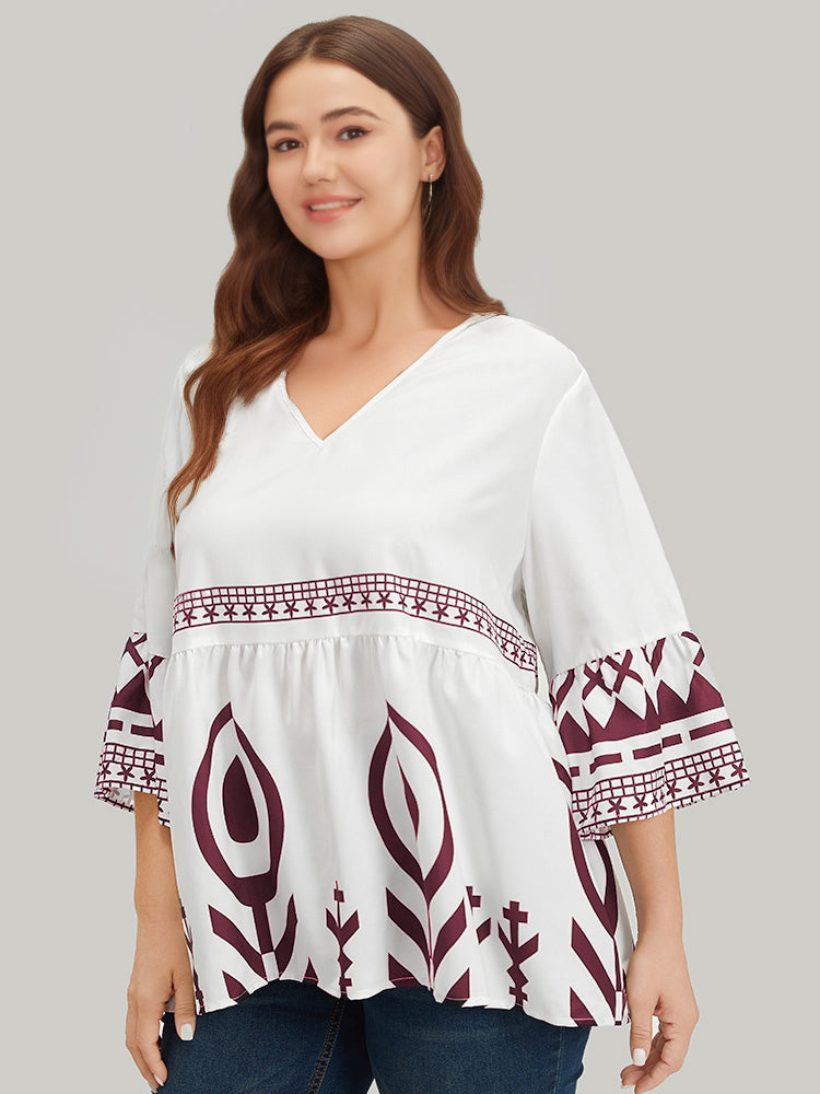 ecfe6a02-37ee-4b79-8e33-dbe44f5a5fea