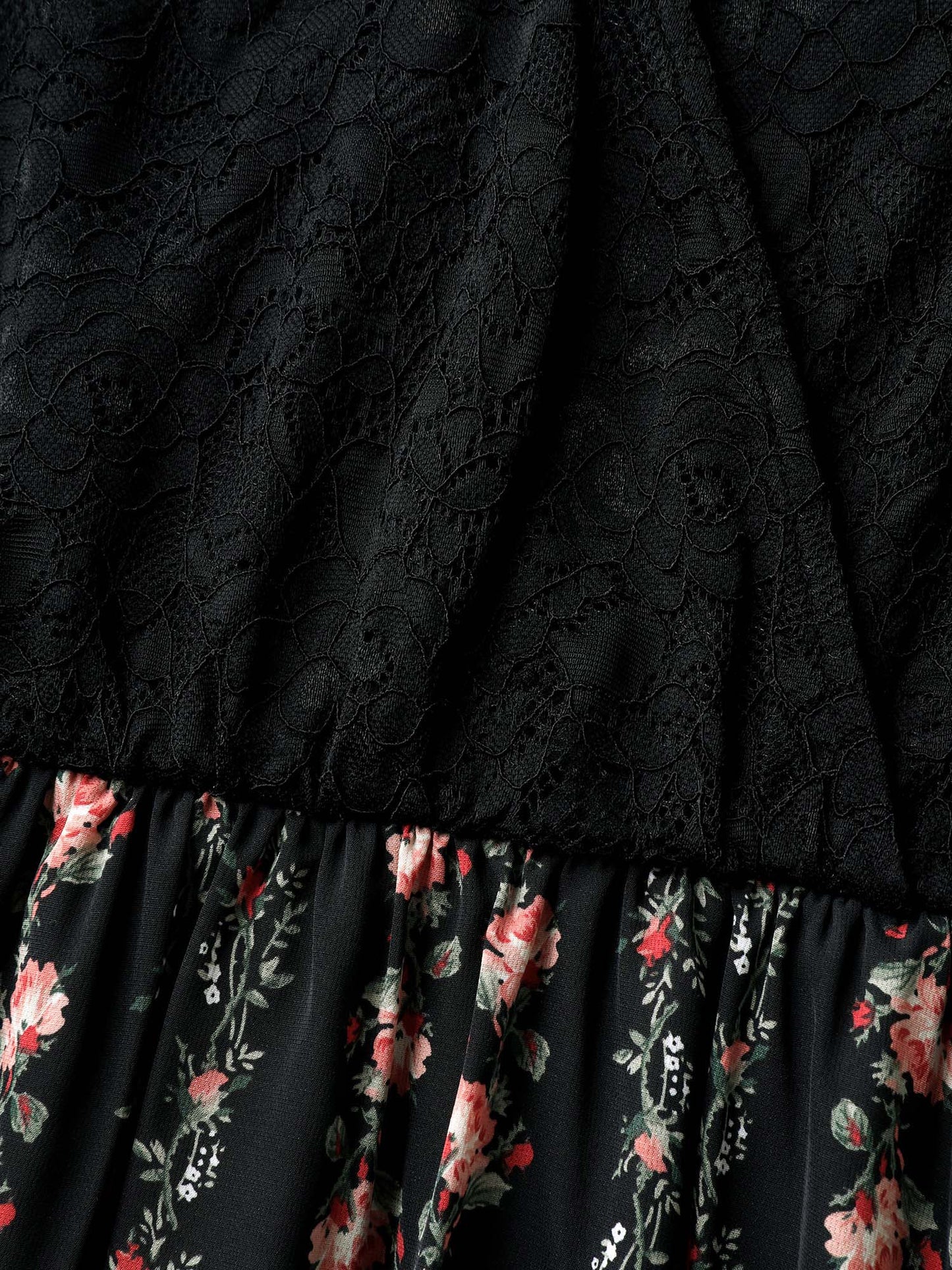 24a44ec8-0e5c-47a4-8668-919170433386