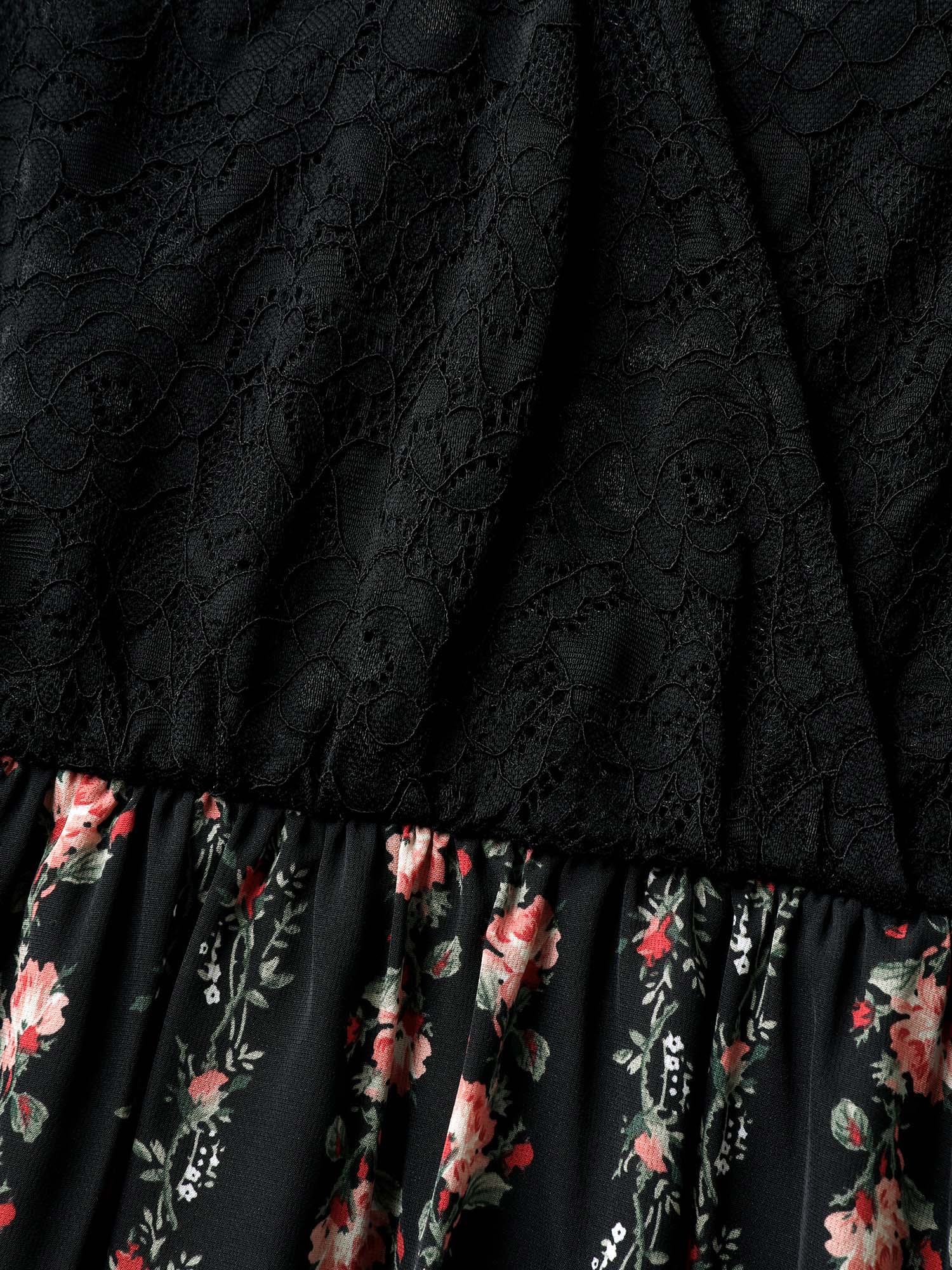 24a44ec8-0e5c-47a4-8668-919170433386