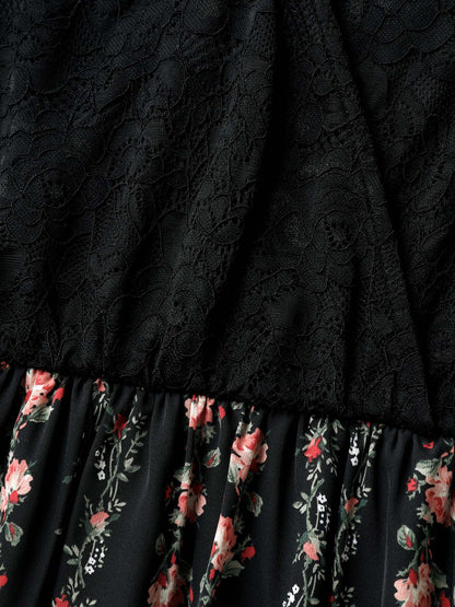 24a44ec8-0e5c-47a4-8668-919170433386