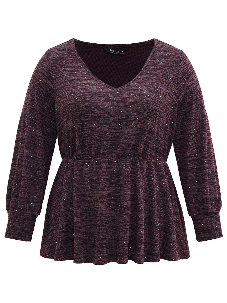 feef427f-59d1-4cbf-9b51-e86d518817fe