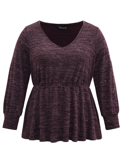 feef427f-59d1-4cbf-9b51-e86d518817fe