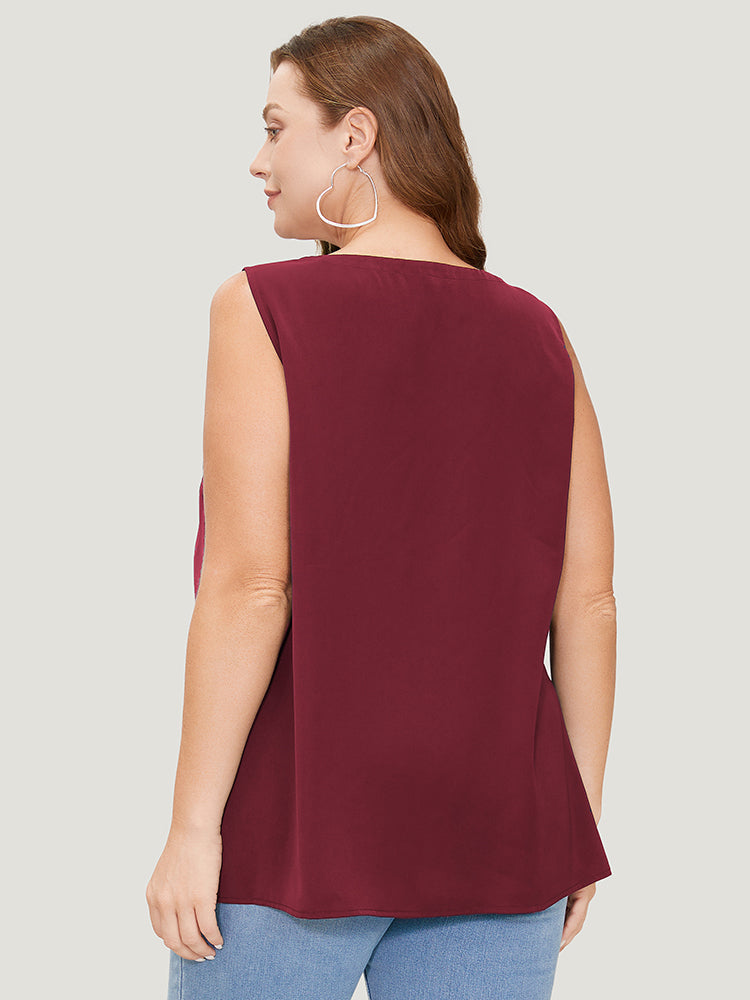 0b71b736-aa67-438a-a8c1-cf5684964a09