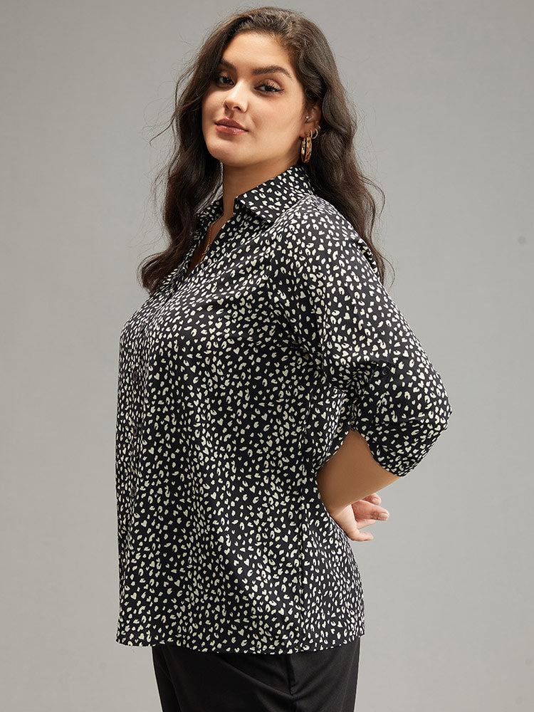 e421b2ee-42b3-4f74-90a4-59114b99815c