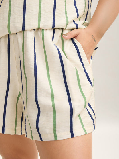 bfe2842b-5d1d-44a0-a0d2-16d6d2a590c3