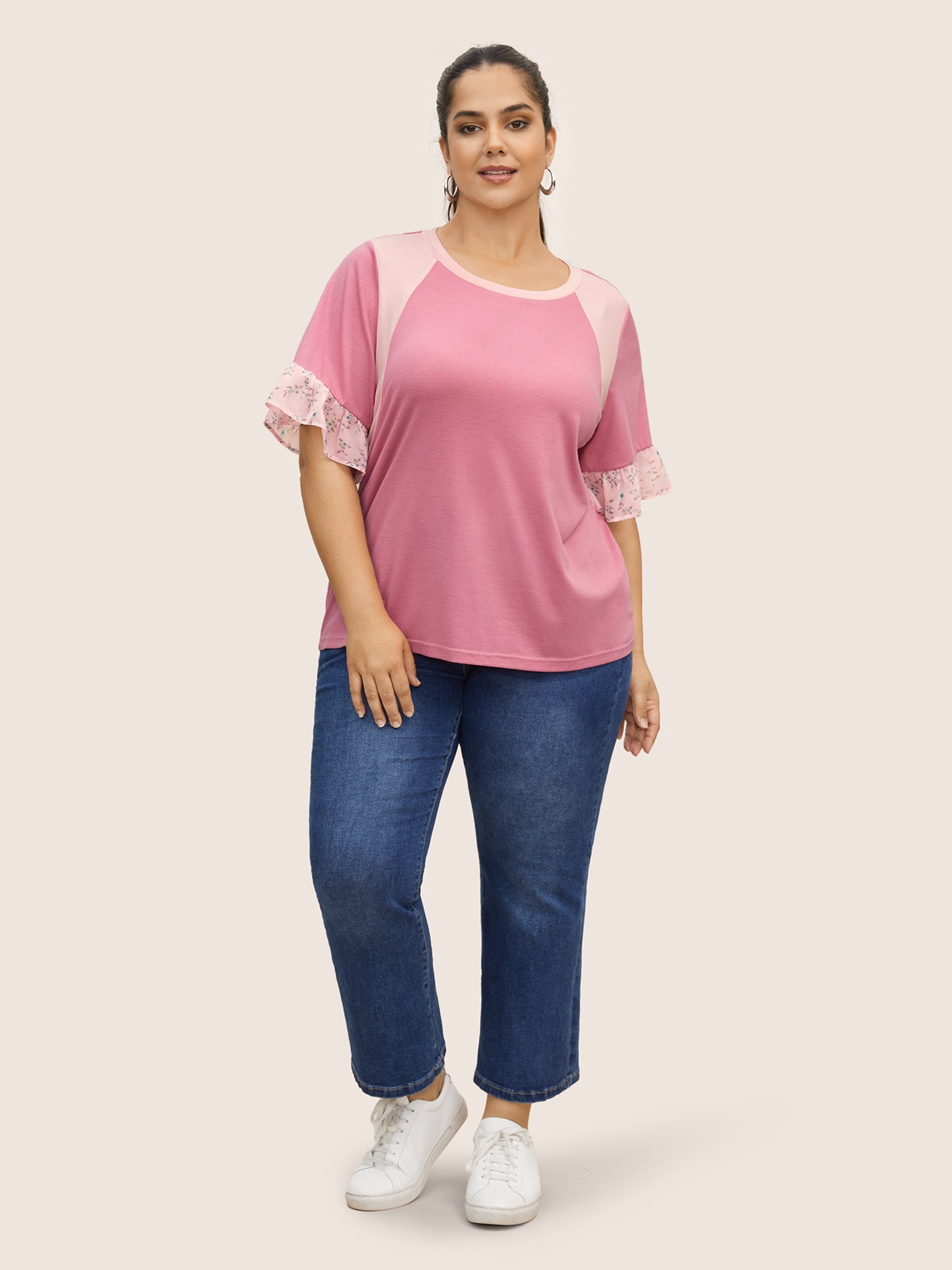 f0f2153d-f16f-403f-b58c-478e73675d9a