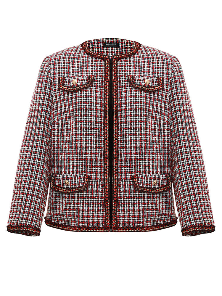 fed4109b-e9e9-425b-8984-8b3745c62ddf