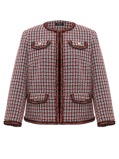 fed4109b-e9e9-425b-8984-8b3745c62ddf