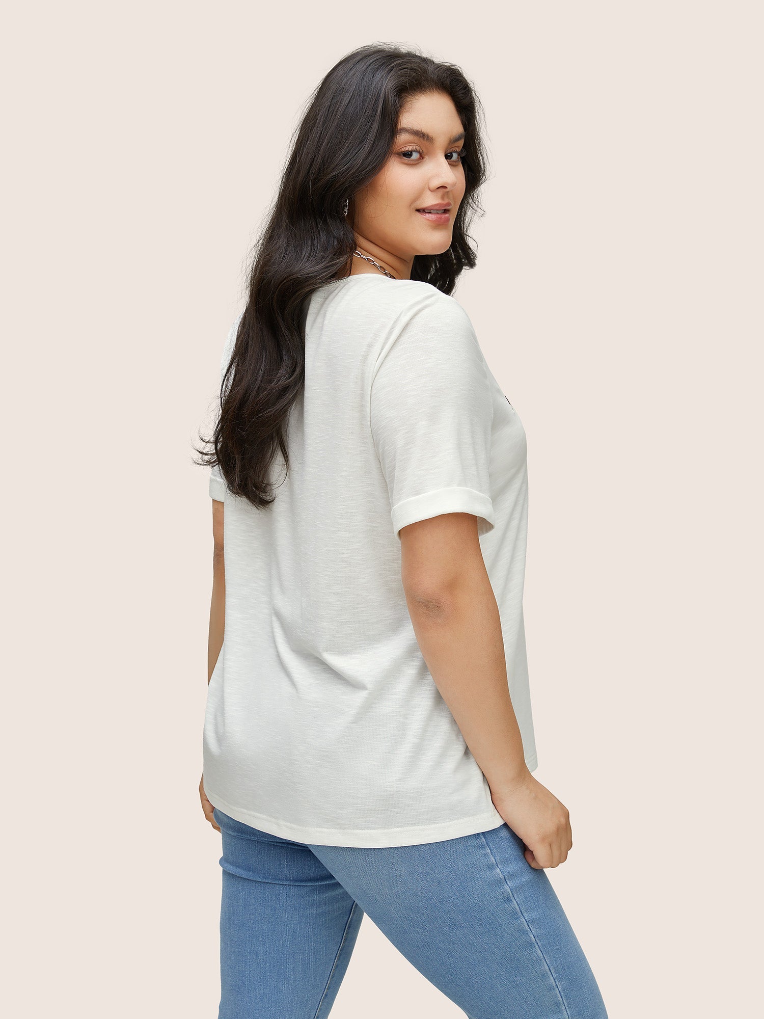 ce085ce9-a5a3-410c-b165-d082272a5a45