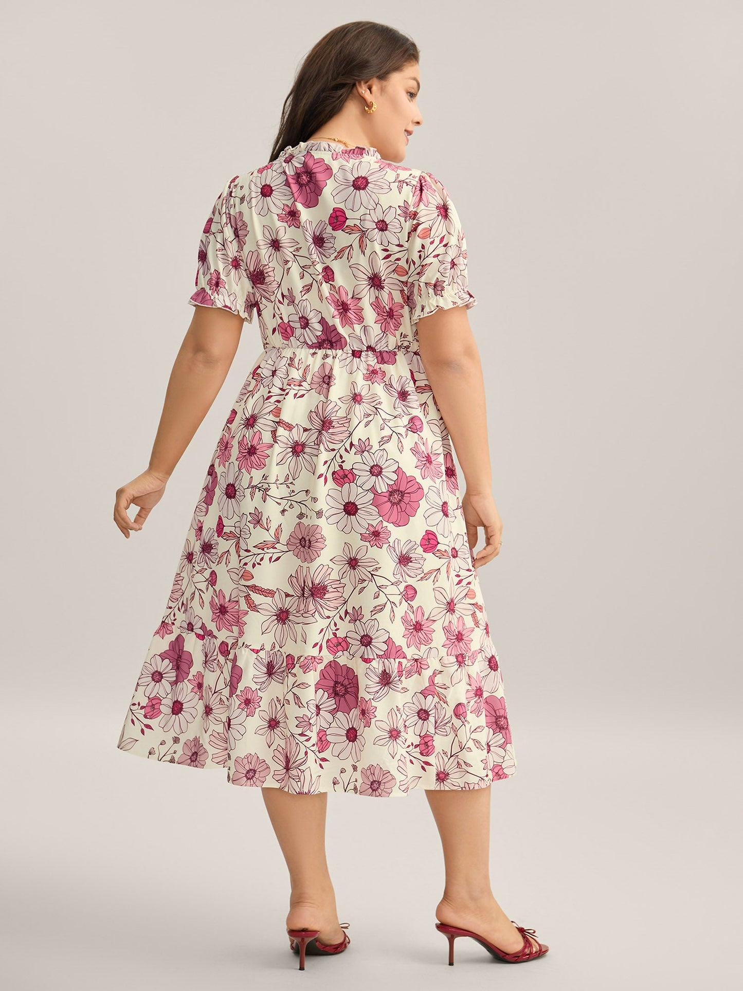 eda86fc1-cf90-440f-8389-4bbe5b95ed1c