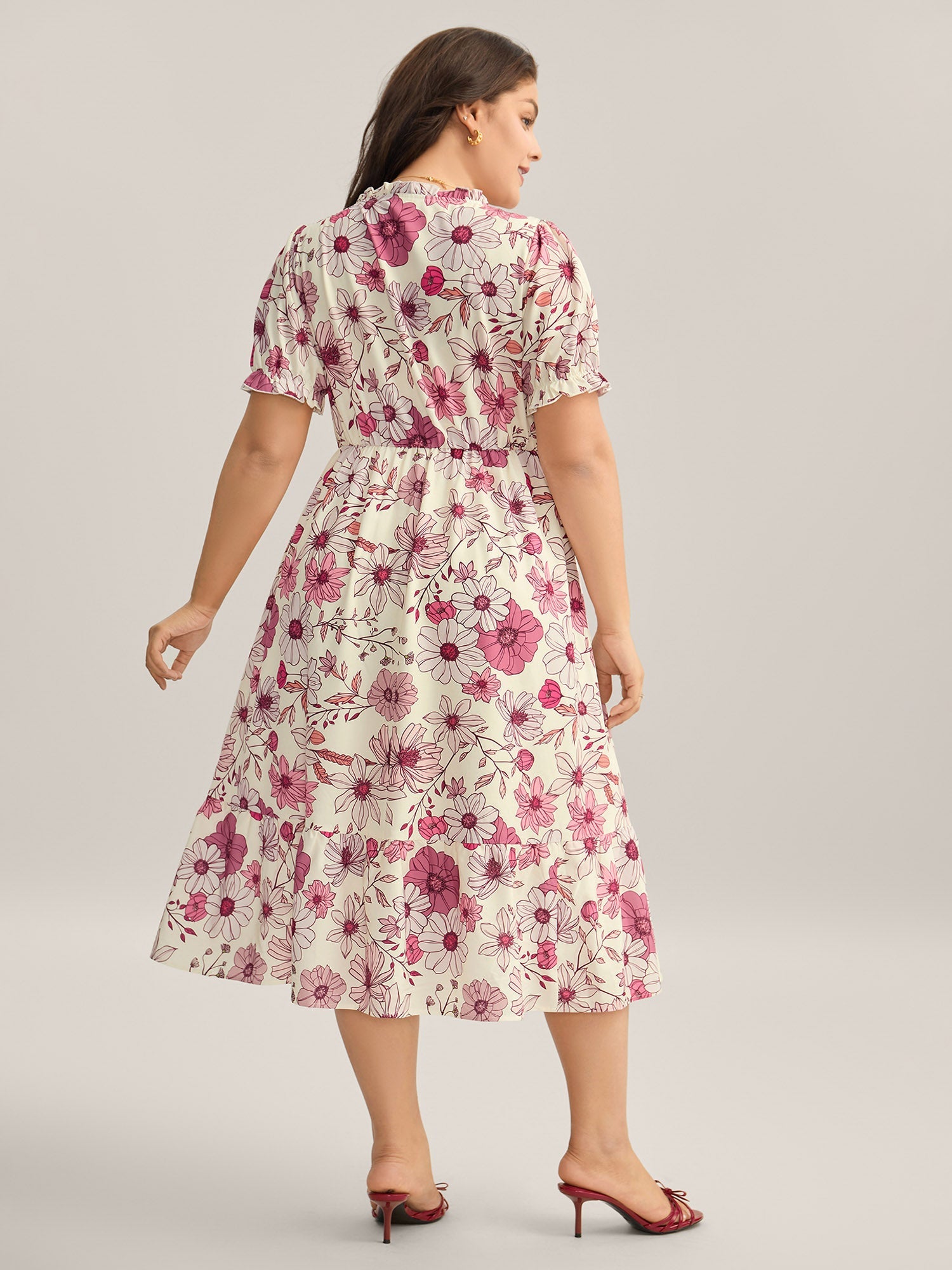 eda86fc1-cf90-440f-8389-4bbe5b95ed1c