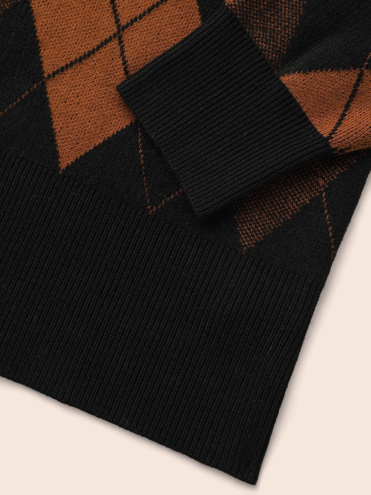 0f42d011-9686-4b6c-aa77-128853e77c75