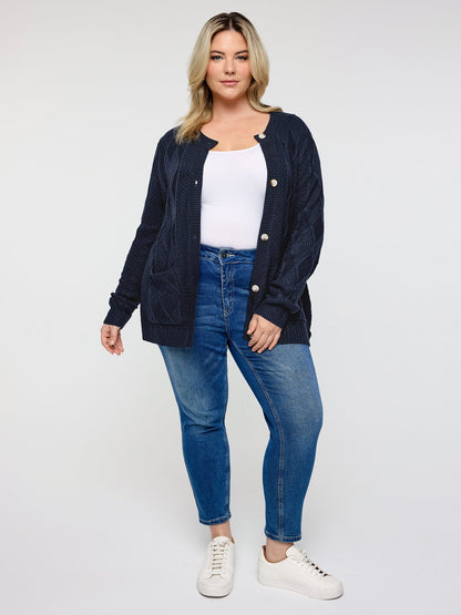 0e0b4c52-e8c2-4b53-b01e-0d304bcf68b5