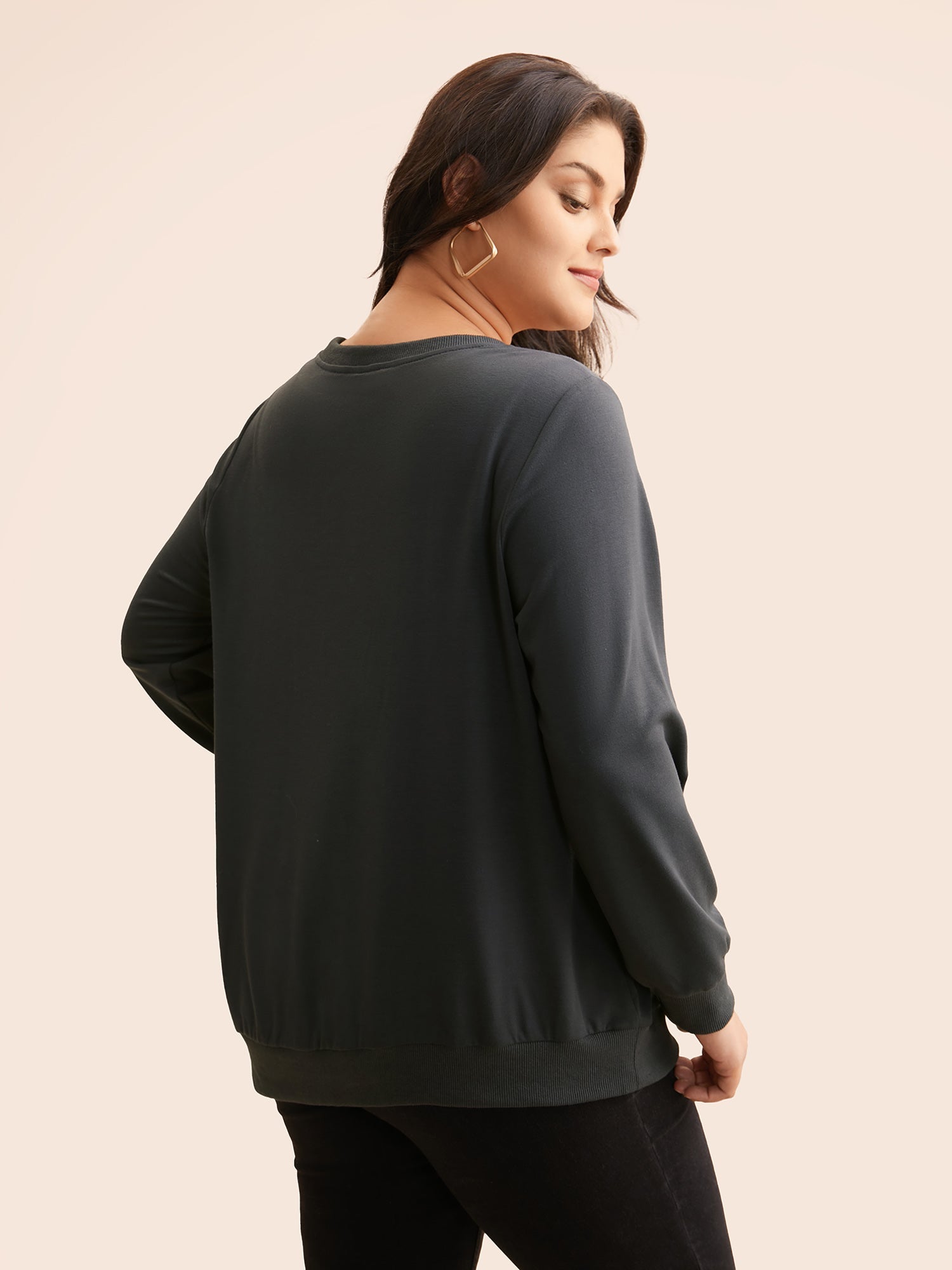 020e9b18-ceac-41f9-89c8-03e5cf88b3f0