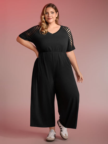 2c3f040f-8883-4bff-bacd-5b5860f2fa9a