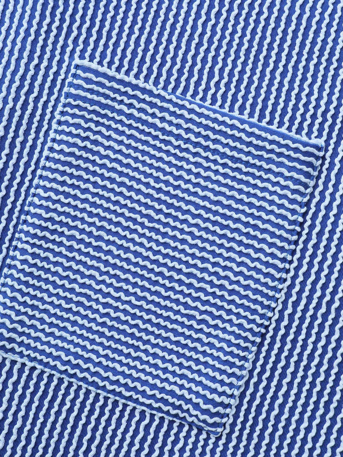 a9760916-e3aa-436e-b196-f701e167f2cf