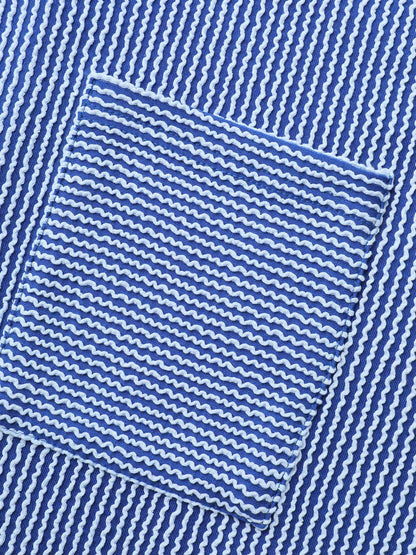 a9760916-e3aa-436e-b196-f701e167f2cf