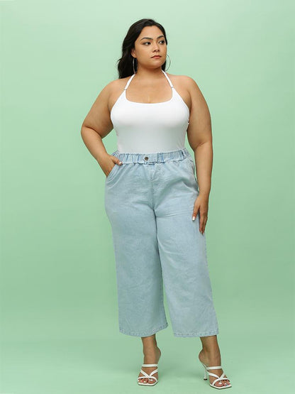 fdb8f093-a88c-42a2-bd21-a0f5a5133aa4