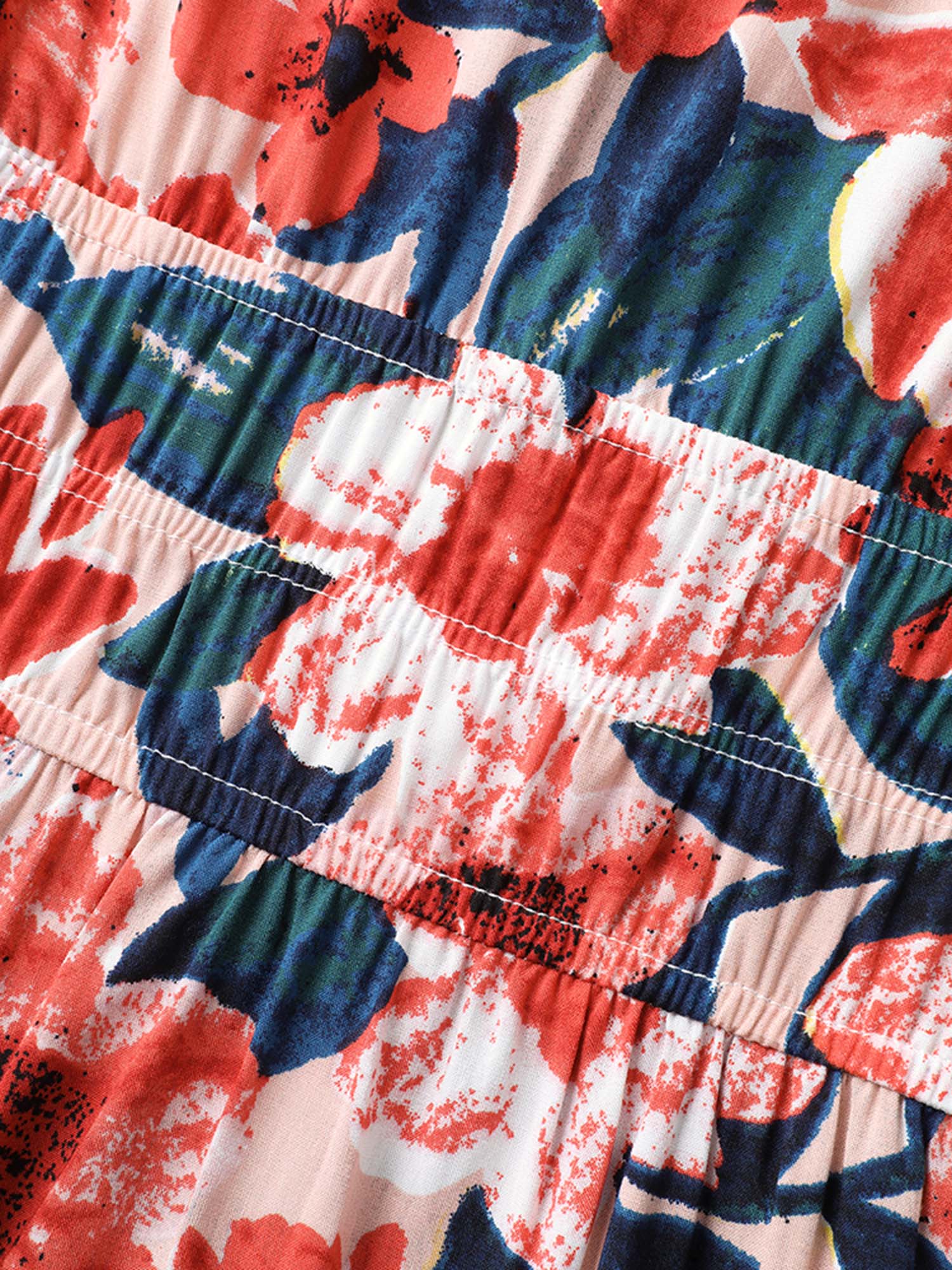 c29bd3f3-1984-4007-ade2-af5439e42d9d