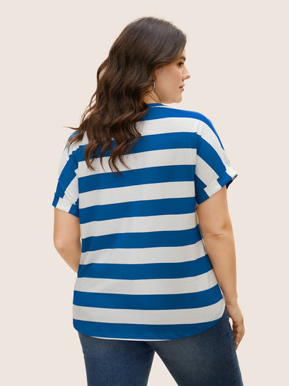 38f8d79a-6580-4417-93d2-a5b36ab93469