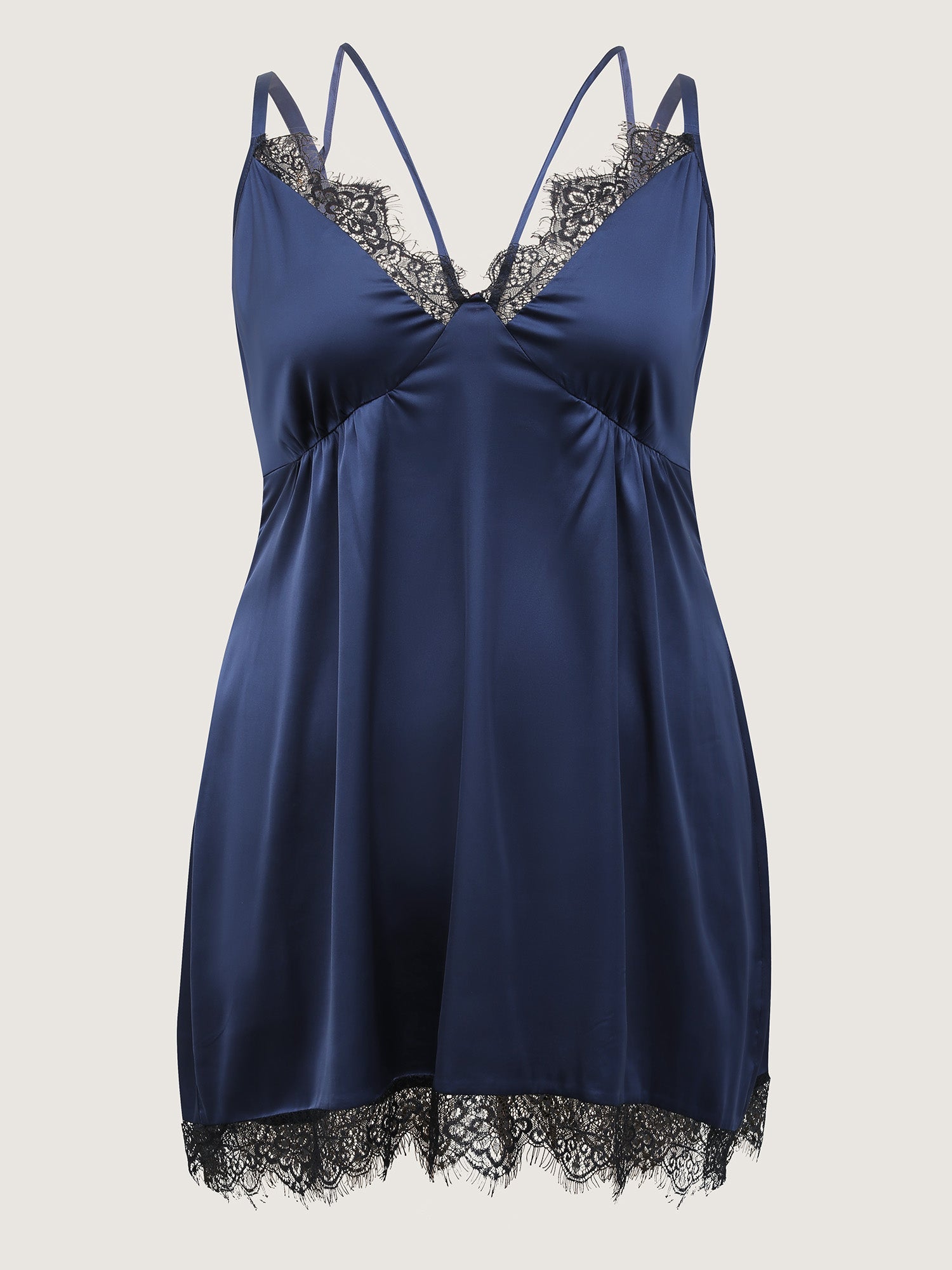 66801b90-868c-47c9-9e42-9cff36cf93d9