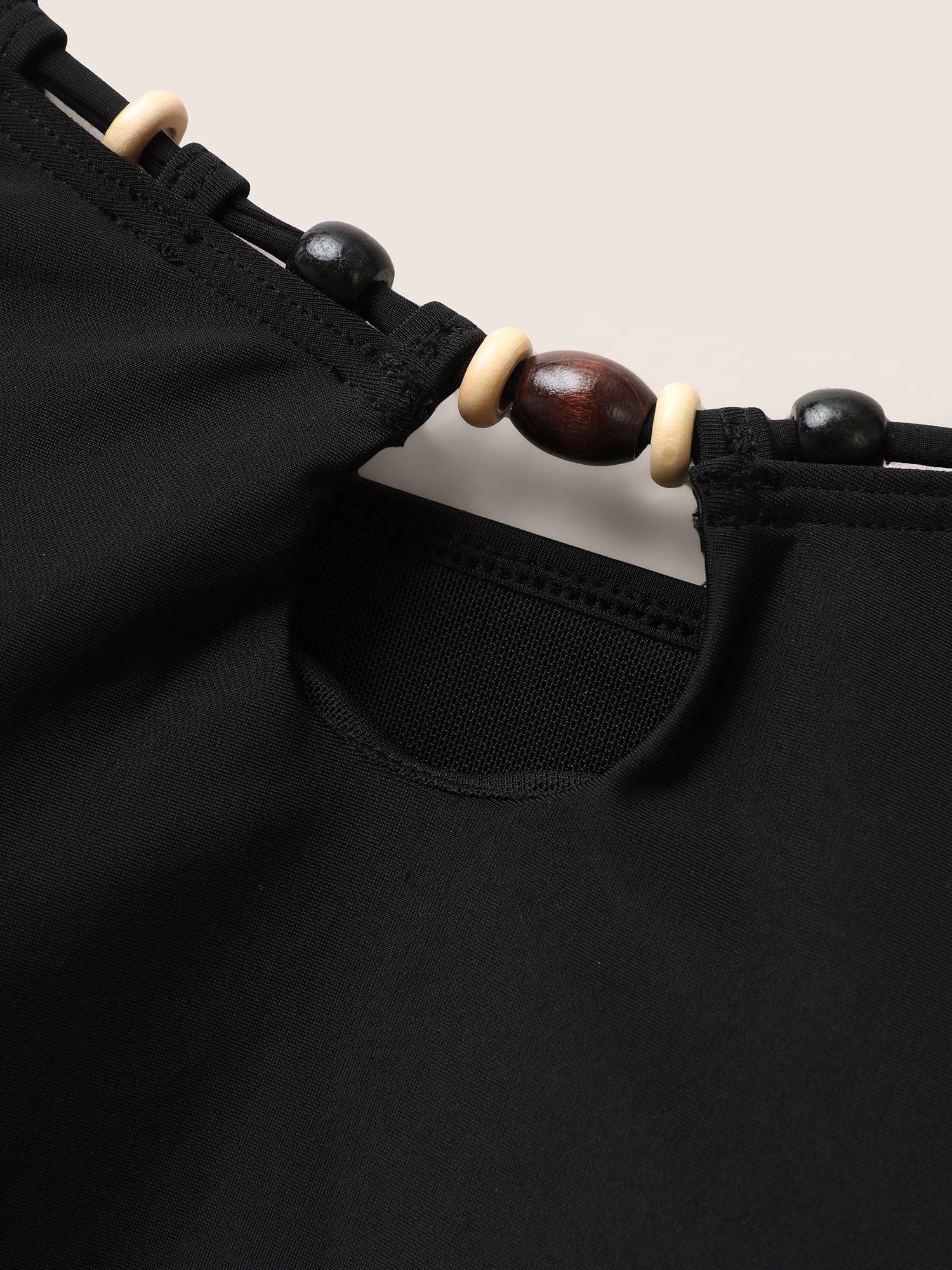 e71e09f8-9753-408a-bb32-afcbee891e41