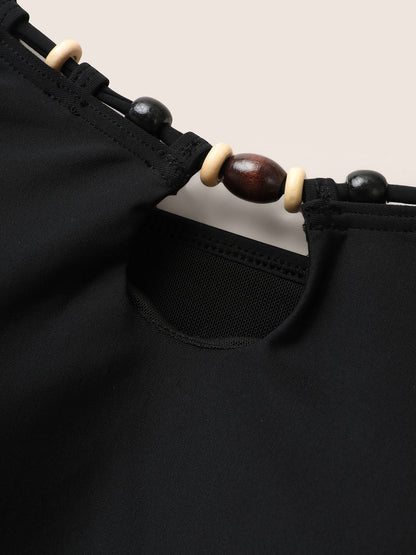 e71e09f8-9753-408a-bb32-afcbee891e41