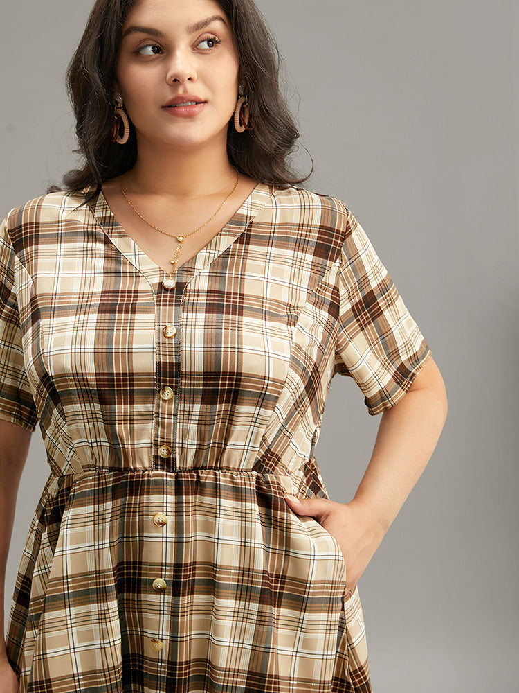 e98bac66-1434-487a-8eb7-6b9738322f43