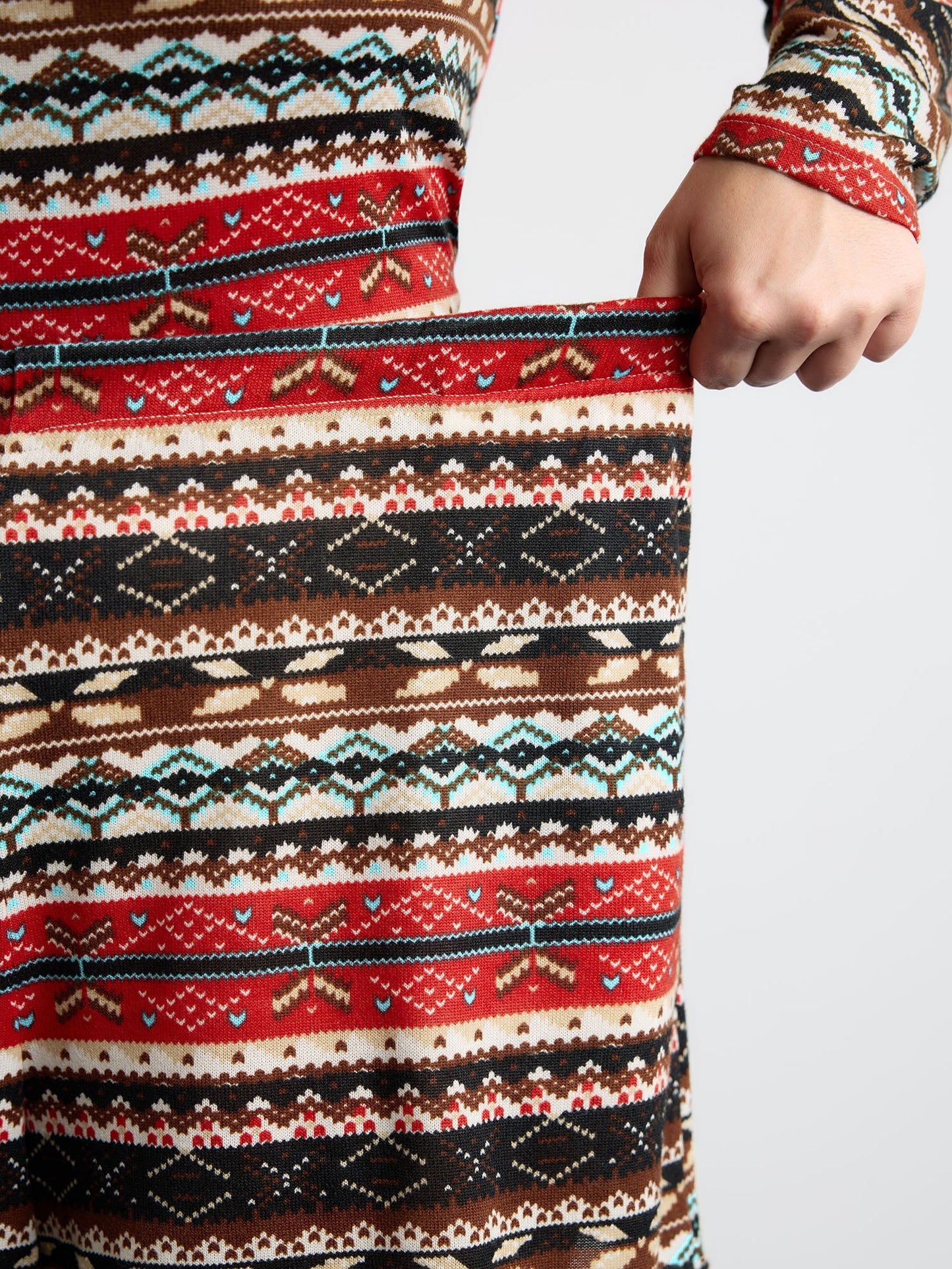 0c9bce99-da24-4c48-a58a-248b5454d9ec