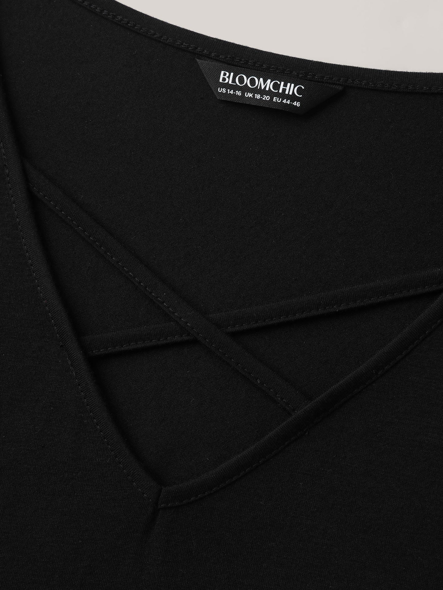 da3b488c-383e-4223-879c-046c4ceb3115