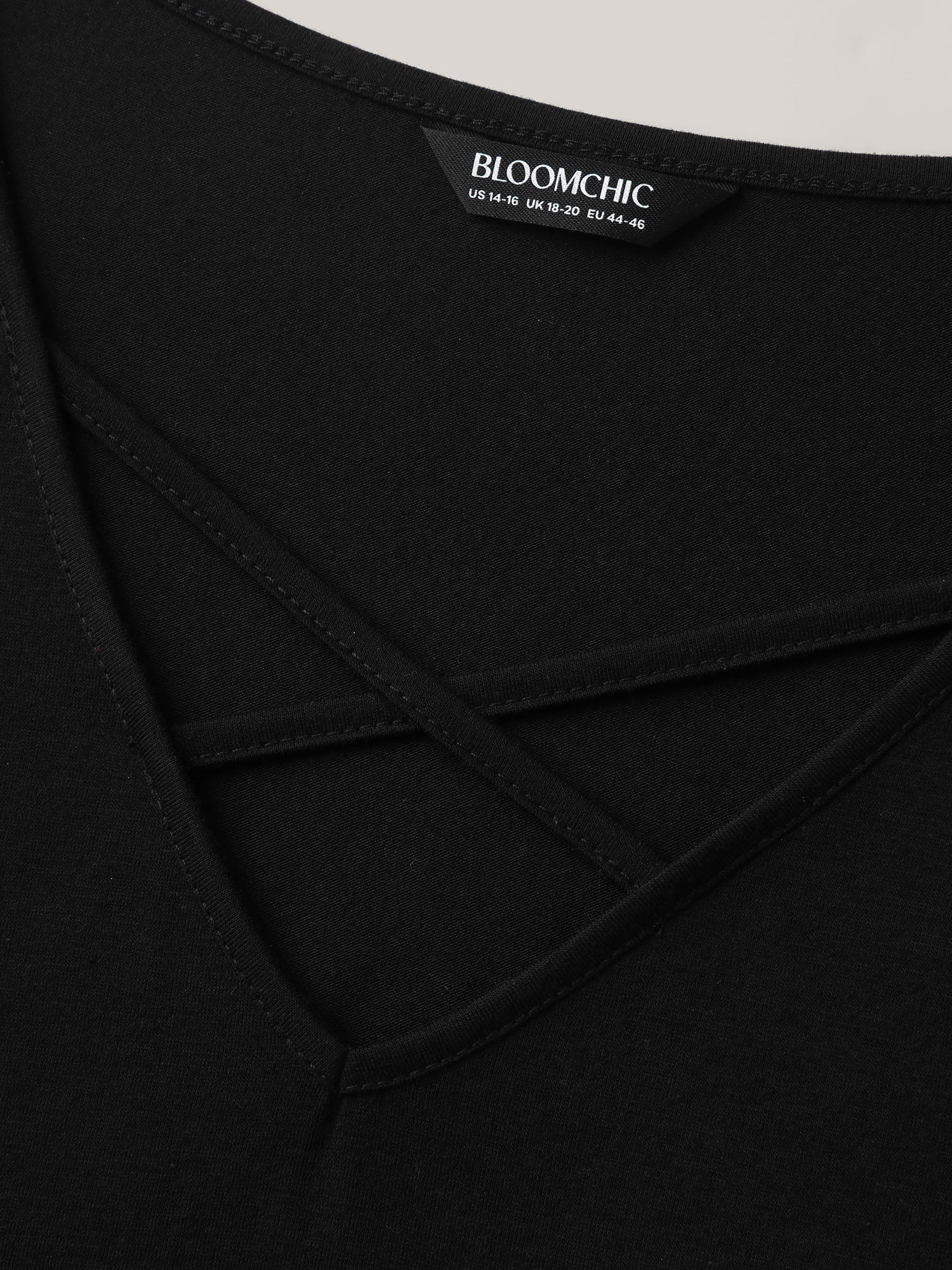 da3b488c-383e-4223-879c-046c4ceb3115