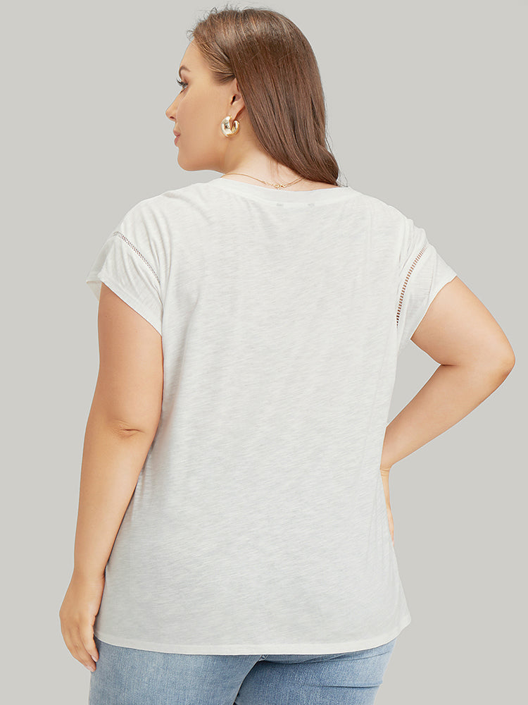 42c1fef5-e6bb-41e0-9f90-77ac8ad11d48