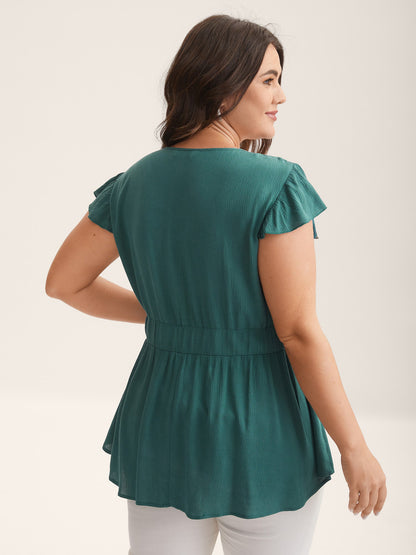 d5c40b59-9b69-48f1-ba6f-56b1aa21c558