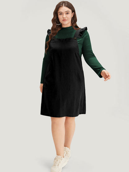 6f46eb87-32d9-4610-a45c-c6dc59ebcd62