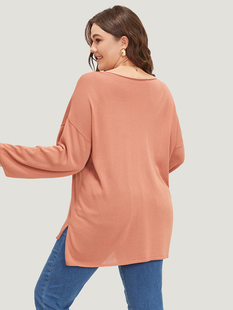 ceab2562-ca1d-410d-9ddf-82cdf86bfe41