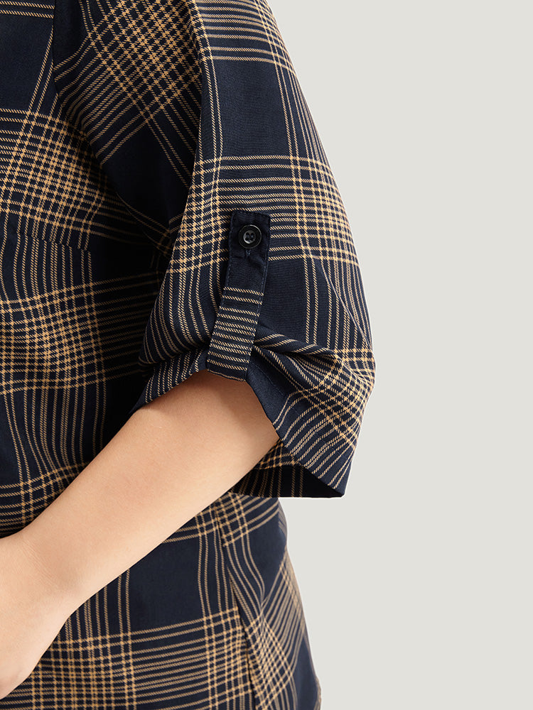 41ed0b4f-4f5e-4f45-bece-e490e660bc88