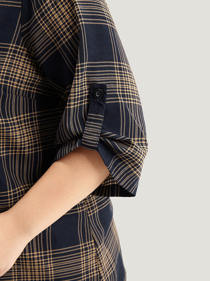 41ed0b4f-4f5e-4f45-bece-e490e660bc88