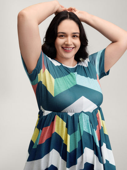 8b2cc184-a42b-4d49-a661-9e776d8bb606