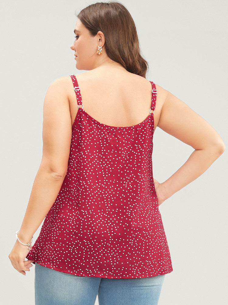 ab7e7209-ac75-4f32-be45-4c730e8a7d01