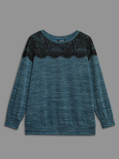 5558dfff-7d62-4386-b408-871d7f978a22