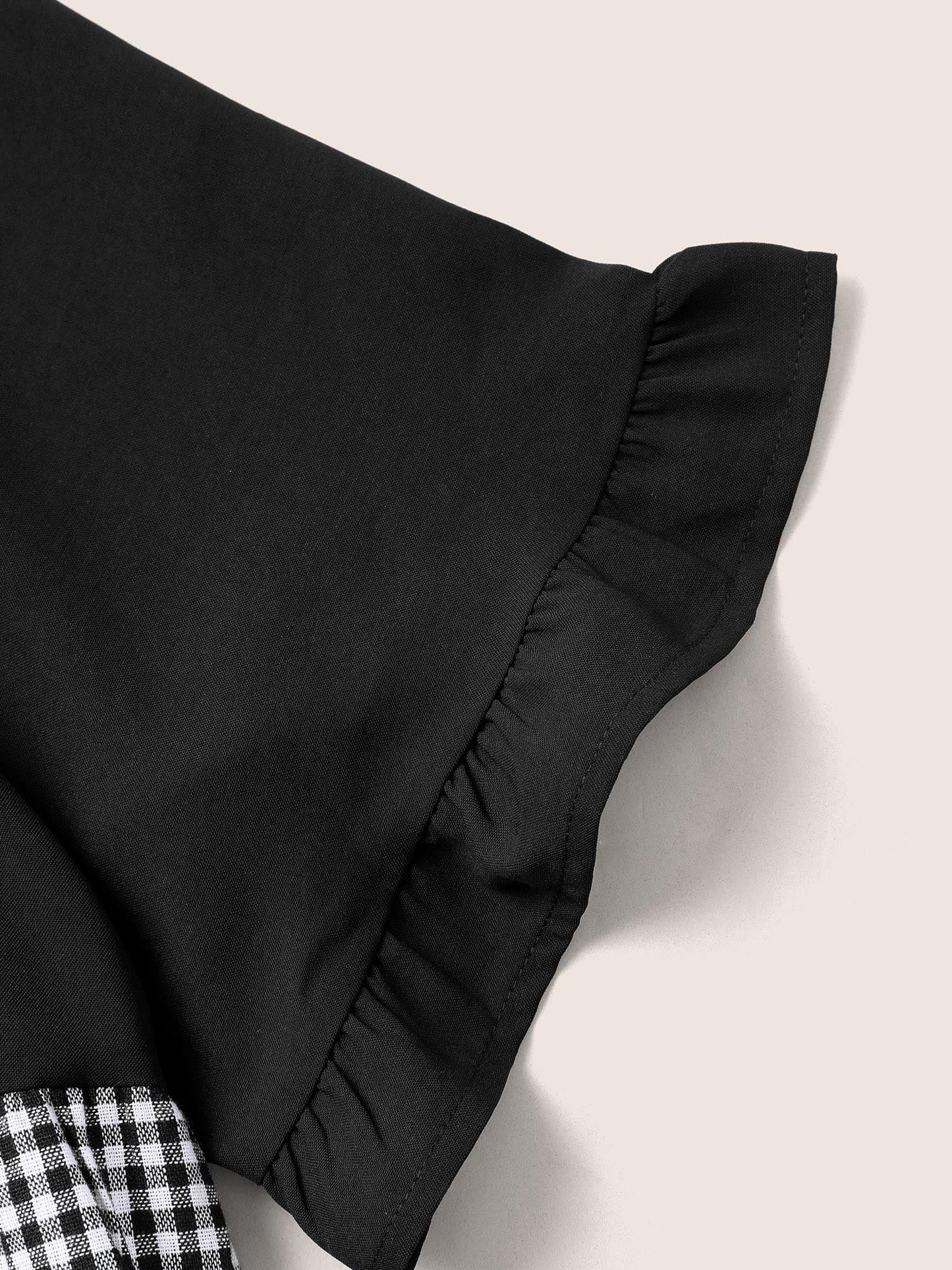 1171e045-e43d-4673-babe-fe7eb9d1dcec