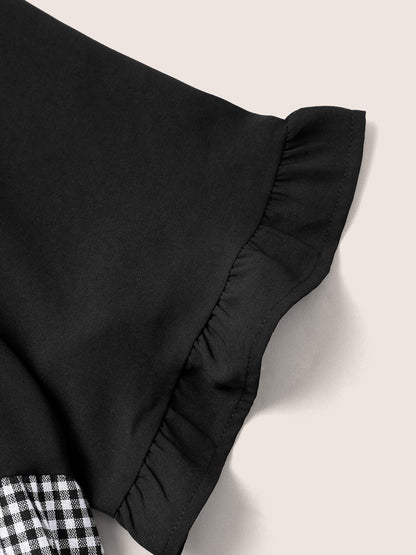 1171e045-e43d-4673-babe-fe7eb9d1dcec