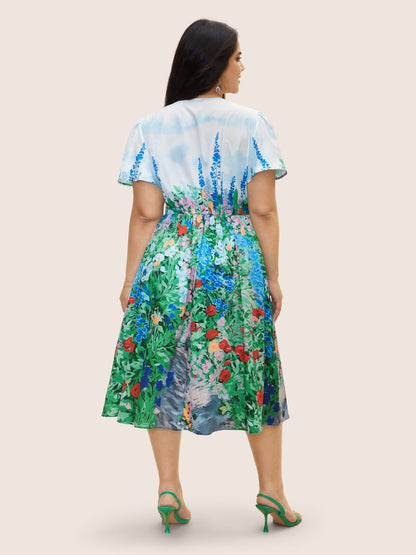 11b8e8d4-50d2-4212-9655-6ec68a0f0e50