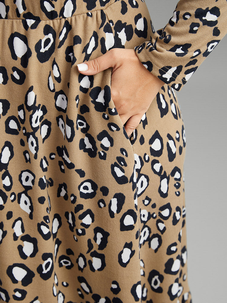 e783c2b0-e3e0-4252-a80b-efdbcefeca37