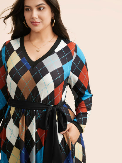 404faba3-89ec-4990-be56-faf9a67c7b57