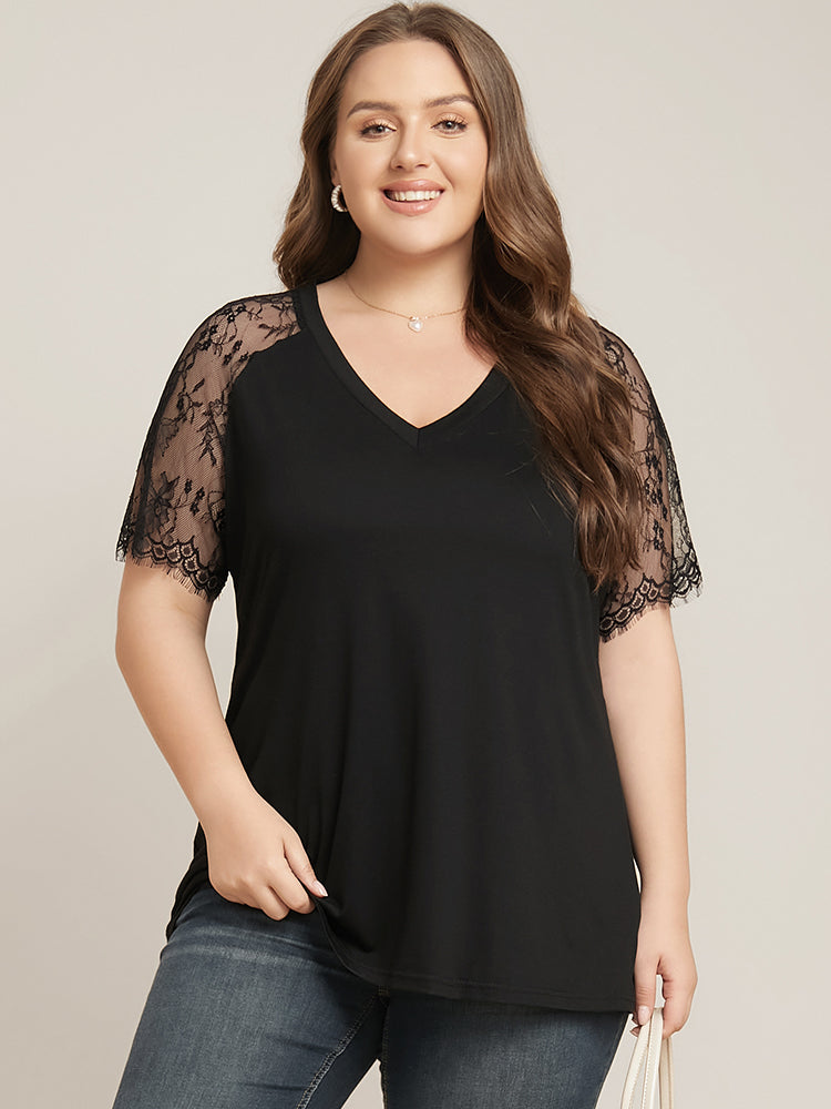 a296b465-3cb0-4f94-957e-acad136a10b0