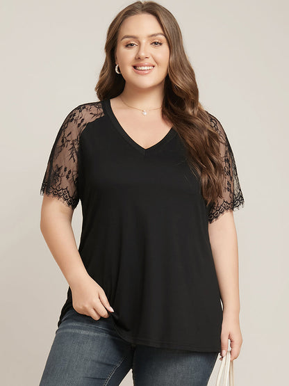 a296b465-3cb0-4f94-957e-acad136a10b0