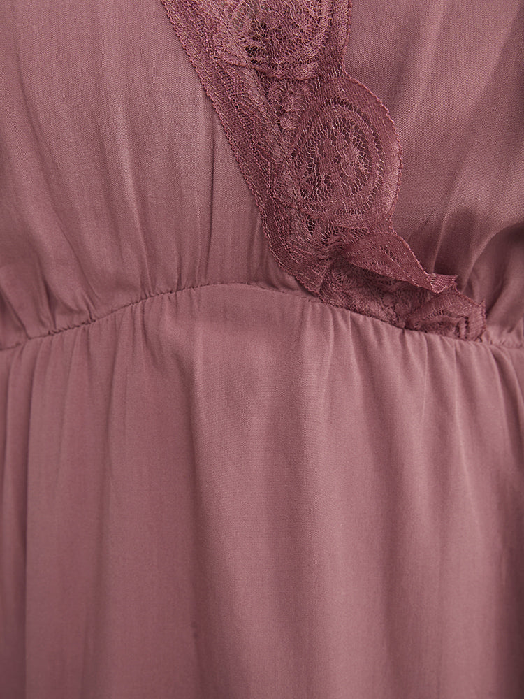 835bff9a-815d-4f77-ad04-f92824a6b286