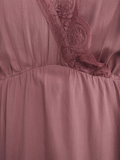 835bff9a-815d-4f77-ad04-f92824a6b286