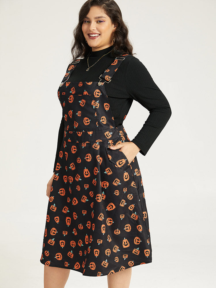 5e542a7a-7e98-48ad-ae33-404a00f550a8